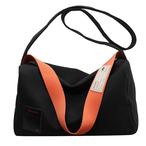 mezzo piano ラベンダー猫 ぬいぐるみバッグ - 製品詳細