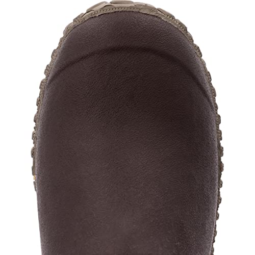 Image of Women's Muckster II Mid Calf Boots by Muck Boot Co.