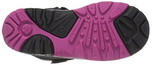 Kamik Unisex-Child Rocket4