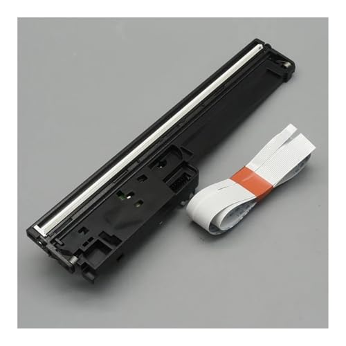 Unidad de escáner CIS repuesto HP LaserJet M426 M281 B3Q10-40034