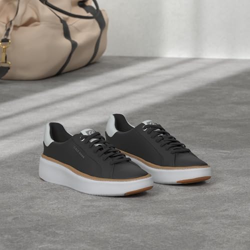 Image of Cole Haan Men's Grandpro Topspin Sneaker