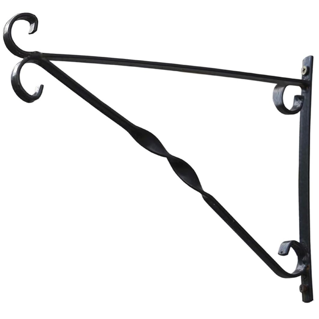 Garden Gear Wall Bracket