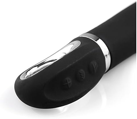 VIBRADOR