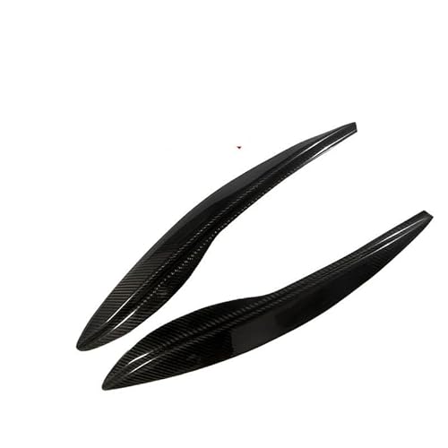 ɓK tBbg ɓK WY 2008-2013 p AJ[{t@Co[ wbhCgJo[ ACbh }bgubN tgv  ACuE XebJ[ GE6 GE8(J[{t@Co[)