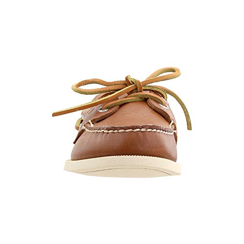 Sperry Women's A/O 2-Eye Shoe
