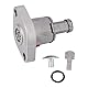 Steuerkettenspanner,Scooter Nockenwelle Steuerkettenspanner Ersatz für GY6 25ccm 50ccm 52QMI 57QMJ Motor