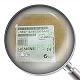 et200sp cpu 1510sp-1pn Geben Sie uns eine Chance, Sie würden wissen, dass die beste One-Stop-Quelle ist.