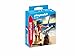 Produktbild PLAYMOBIL 5378 Pirat mit Kanone