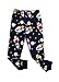 Tkala Fashion Boys Pajamas Set Long Toddler Pjs Little Kids Dinosaur Sleepwear