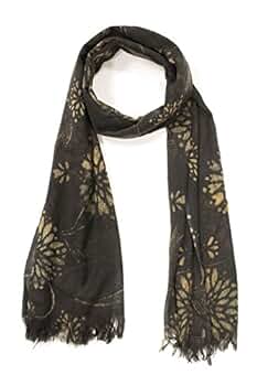 driesvannoten ドリスヴァンノッテン 23aw ストール driesvannoten ドリスヴァンノッテン 23aw ストール