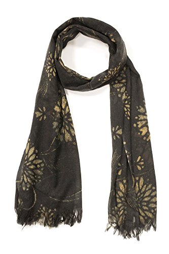 DRIES VAN NOTEN ドリスヴァンノッテンストール 419LkQiVZcL.jpg