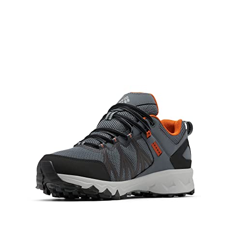 Image of Columbia Men's Peakfreak II Outdry Trail Shoes