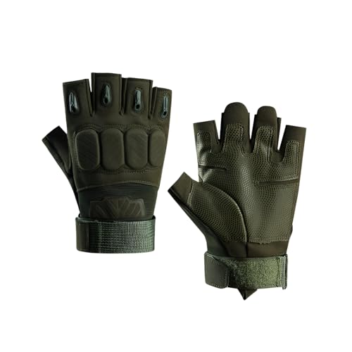 [Snughom]y~߁z yʋCO[uz n[ttBK[ jp tBbVOp TCNO }h~ ϖ K X|[c