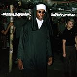 Perennial / K Records