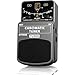Behringer TU300 Ultimate Guitar/Bass Tuner