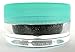 Bare Escentuals Energy Eyecolor Eyeshadow W/spf 20