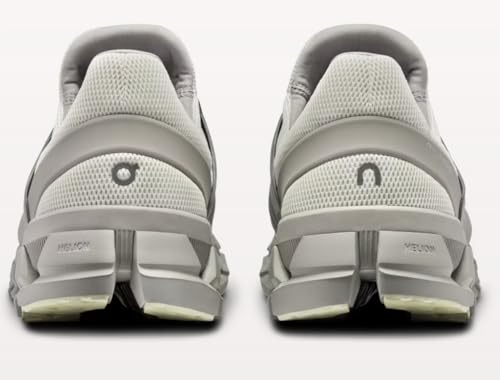 Image of On Men's Cloudswift 3 Running Shoes