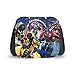 Head Case Designs sous Licence Officielle Transformers Autobots Graphiques Matte Vinyle Autocollant De Jeu Peau Autocollant Couverture Compatible avec Nintendo Switch Joy-Con Controller