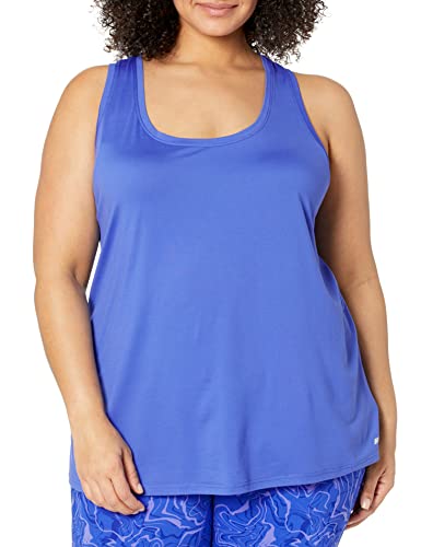 Amazon-Essentials-Womens-Tech-Stretch-Racerback-Tank-Top-Available-in-Plus-Size-Multipacks