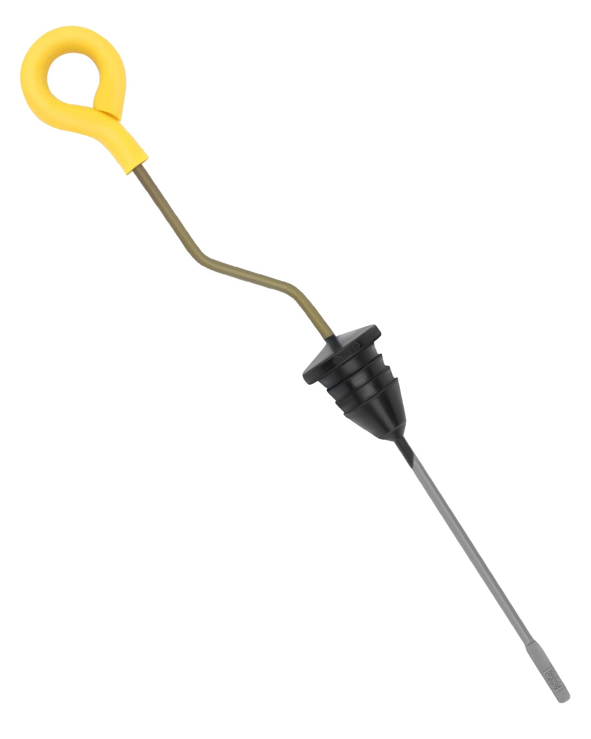 product_img5