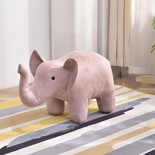 [SDGYS3G] Ibg} Xc[ u 52*26*32 tbgXc[ \t@Xc[ Ⴂ| ~ O\ RpNg rO//QKp ֎q u Aj} t@ubN ֎q rt ~ XNGA TCY