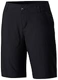 Columbia Women's East Ridge II Shorts