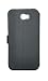QiongniAN Funda para Huawei Y5 II CUN-L01 / Y5II CUN-L03 CUN-L23 CUN-L33...