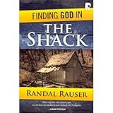 Finding God in The Shack