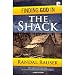 Finding God in The Shack