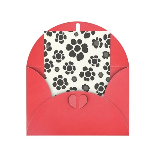 O[ƍ̃qE (2) aO[eBOJ[h LOjvgJ[h Red