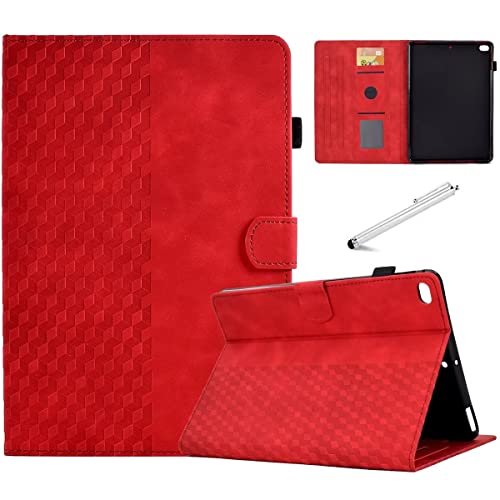Fancity for iPad Mini 5 Case Mini 4 Mini 3 2 Cover