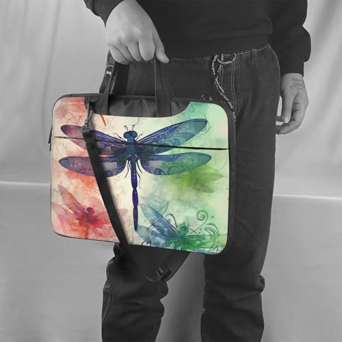 Bolsa de computadora portátil moderna FodPand miniatura 6