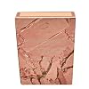 PATRICK TA Major Skin Creme Foundation and Finishing Powder Duo Fair 4