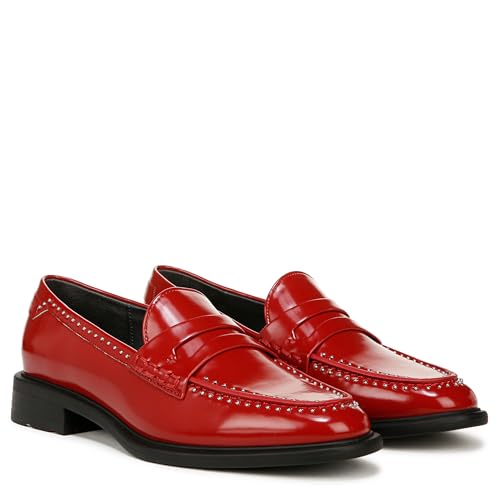 Image of Franco Sarto Eden