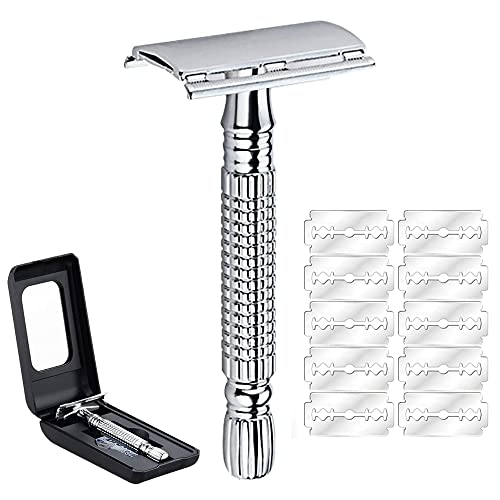 Rastrillos, Personal Care Appliances Imagen adicional