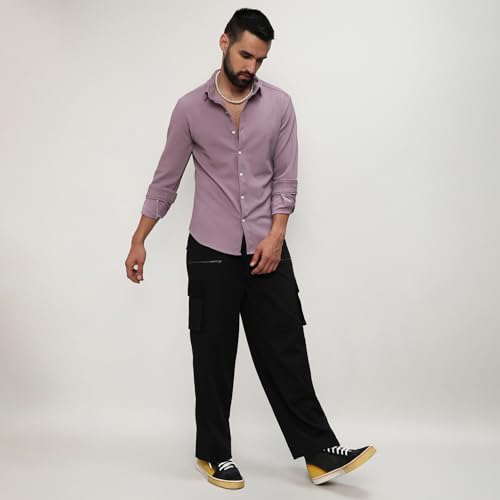 Image of Cahoot Men Shirt