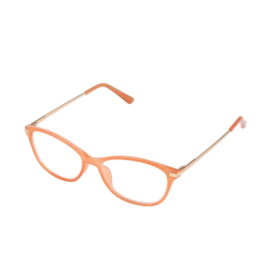 Amazon.co.jp: ダルトン(Dulton) BONOX おしゃれ 老眼鏡 リーディング