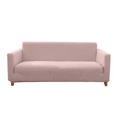 Manowa \t@[Jo[ }`Jo[ NbVJo[t t[Xn Lk  bt I|t \ ӂӂ ~ Yh~ h~ 2l| 3l| k n ؍CeA Lт (_XeBsN, 3l|