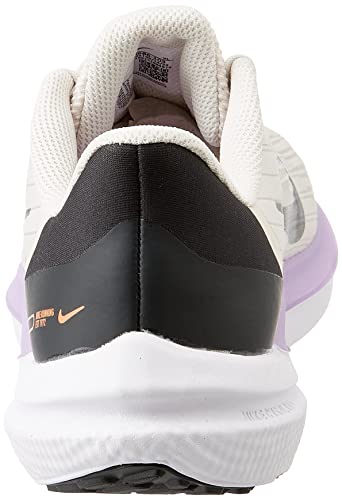 Image of Nike Women's Air Winflo 9 Sneaker