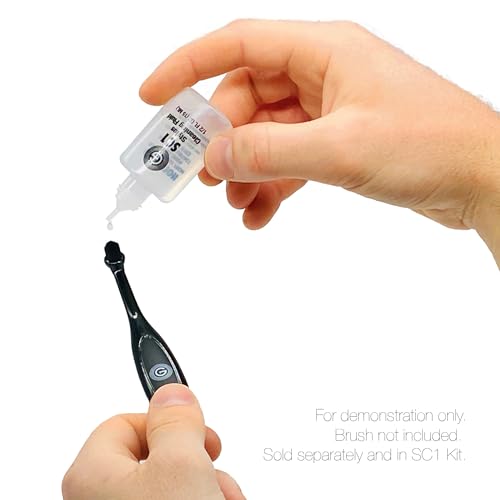 Accesorios De Tv Y Video, Wireless Imagen adicional