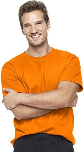 Men's Beefy-t Tall T-Shirt-b برند 