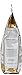 Royal Canin Chihuahua Adult | 1,5 kg | Trockenfutter für ausgewachsene Chihuahuas | Zur Unterstützung der Stuhlqualität und der Zahngesundheit | Hohe Akzeptanz bei Hunden
