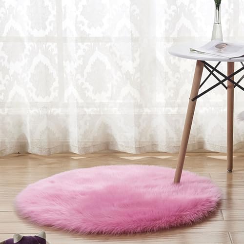 [DHTYL] փ}bg oX}bg  DƂ L~ hA}bg @}bg C}bg J[6 @Ő􂦂 􂢉\ ϋv 60CM ~ߕt Ɏg z h_j h RۖhL n