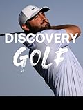 Discovery Golf