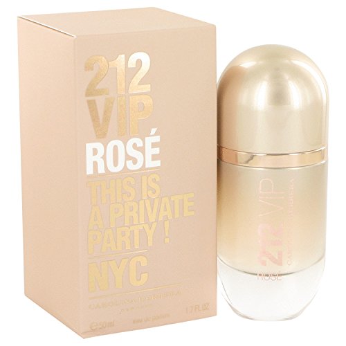 213 vip perfume