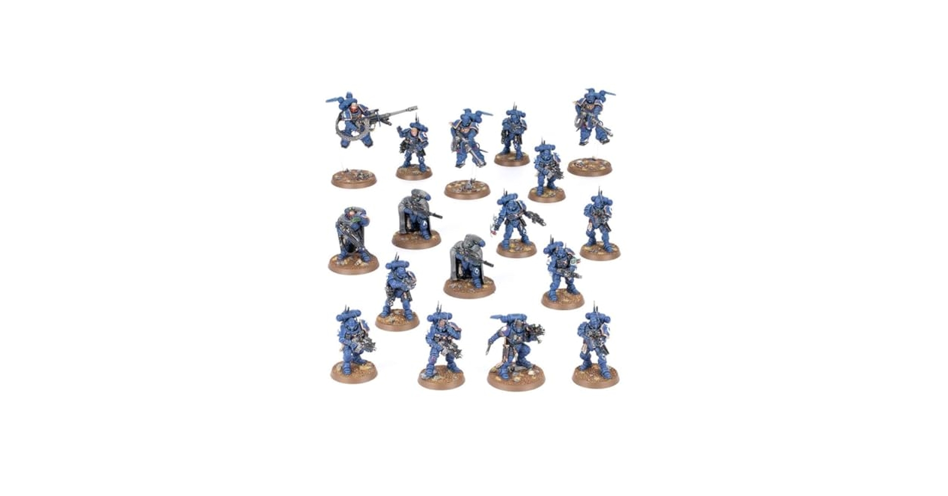 Amazon.co.jp: ウォーハンマー WARHAMMER ヴァンガード タスク