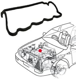 大野ゴム(OHNO) 自動車用 タペット