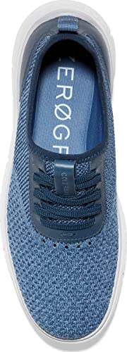 Image of Cole Haan Men's Generation Zerogrand Stitchlite