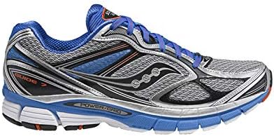 saucony guide 7