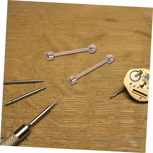La Mejor review de Set de herramientas para instalar cerámica que Puedes comprar On-line. 23 Imagen adicional
